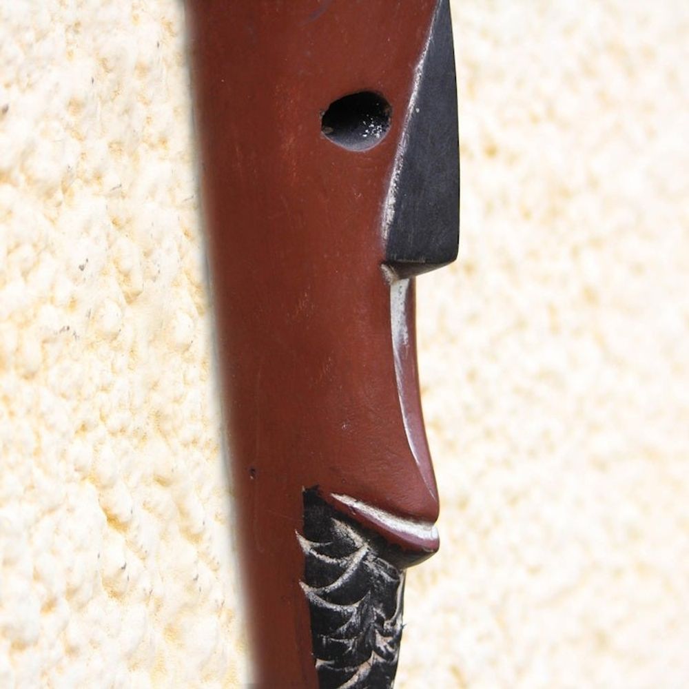 Alternate item image