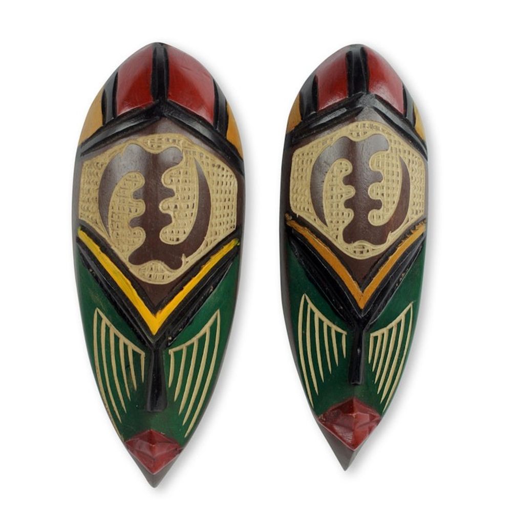 Alternate item image