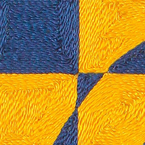 Alternate image for Threadwork I Fear None But God