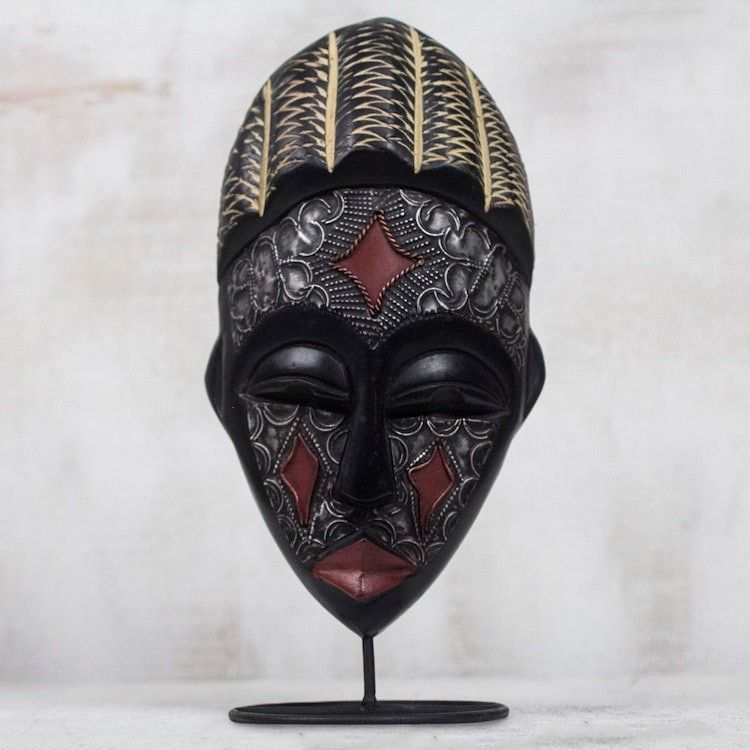 Main item image