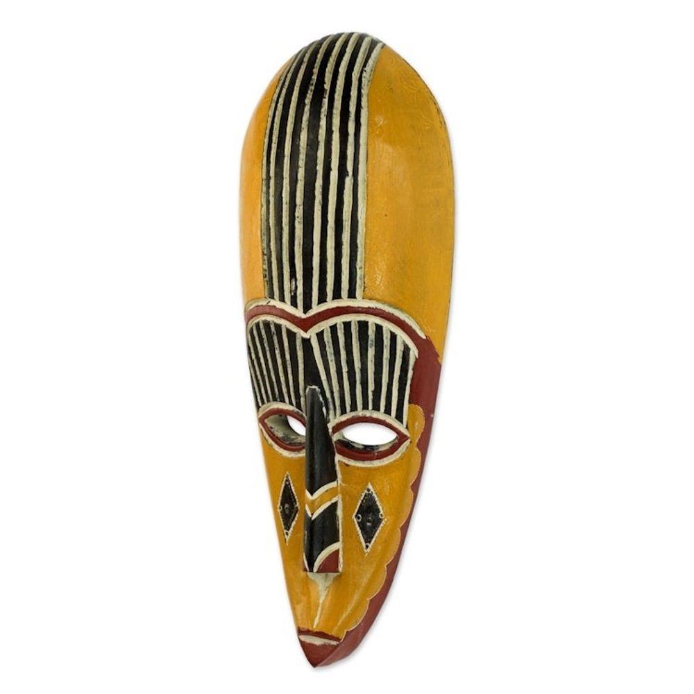 Alternate item image