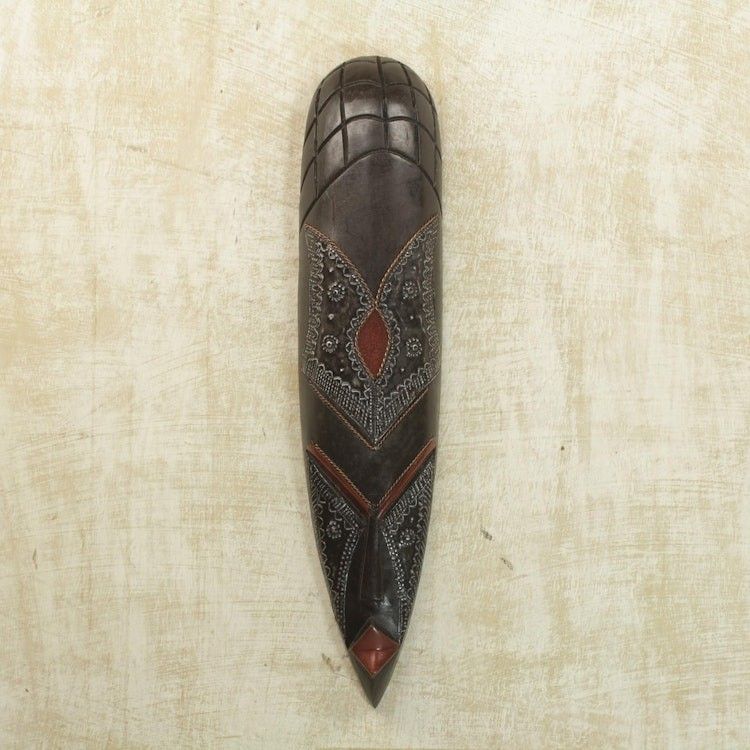 Main item image
