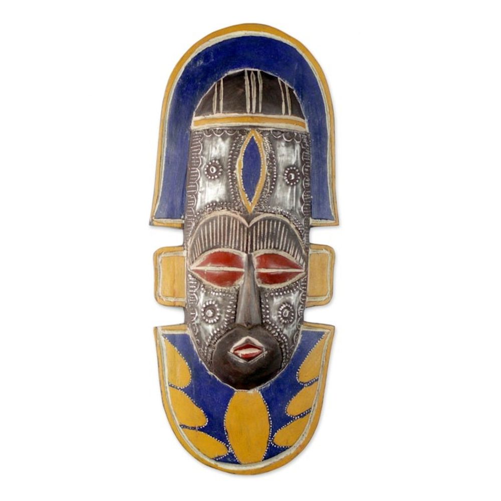 Alternate item image