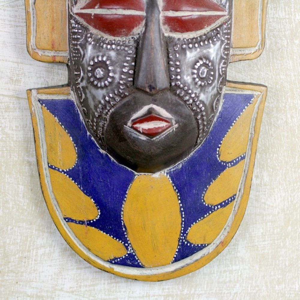 Alternate item image