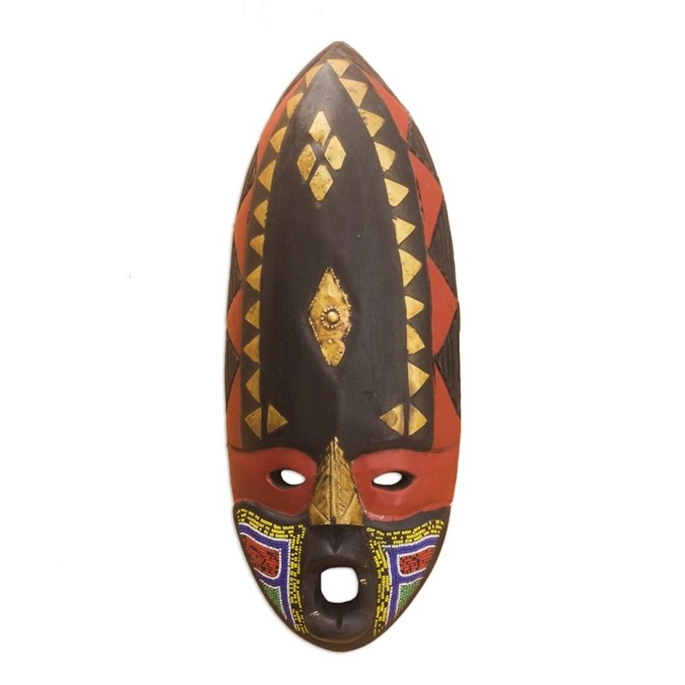 Alternate item image