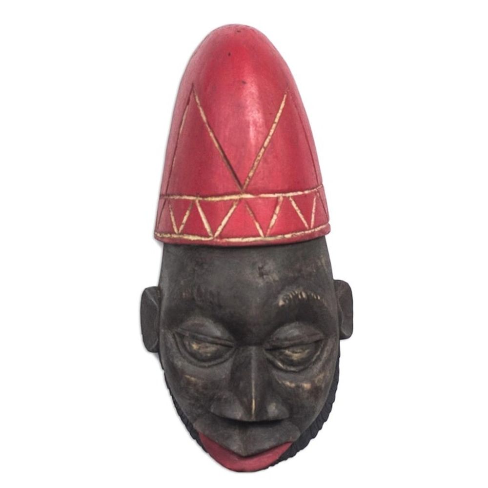 Alternate item image