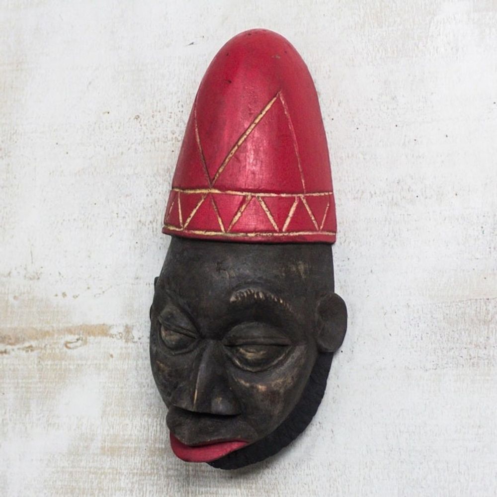 Alternate item image