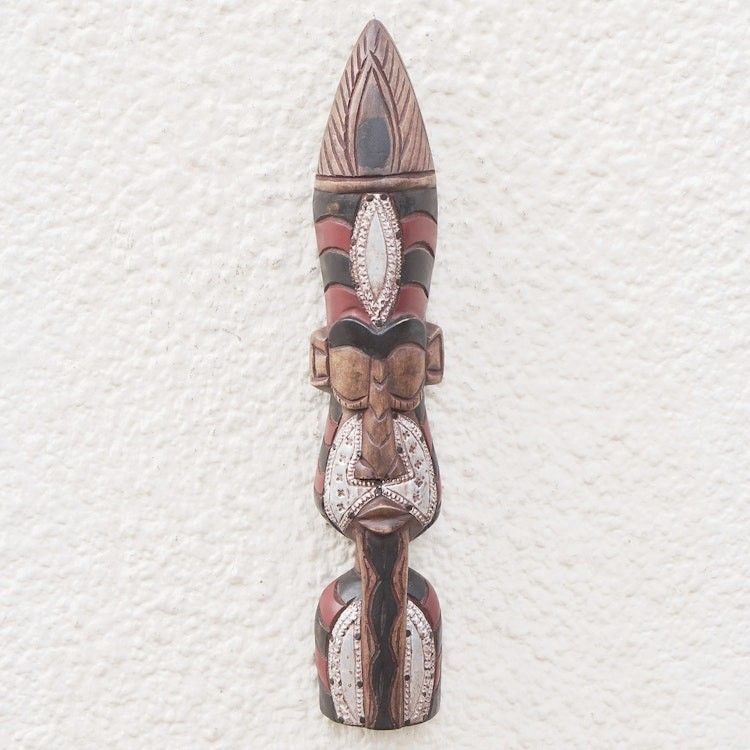 Main item image