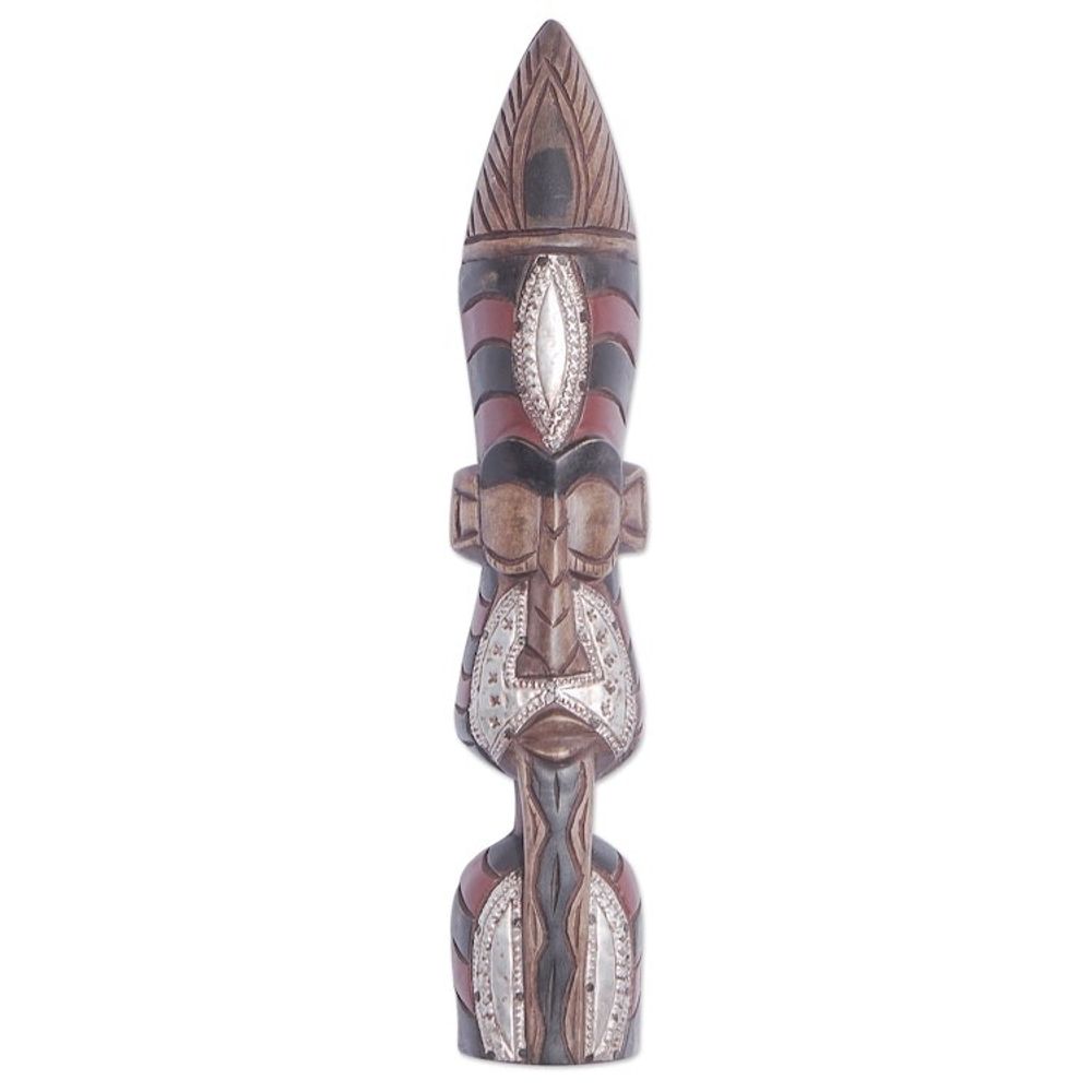 Alternate item image