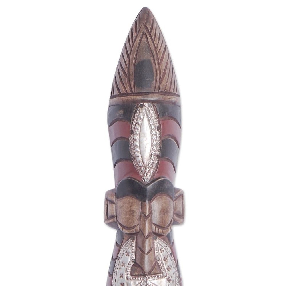 Alternate item image