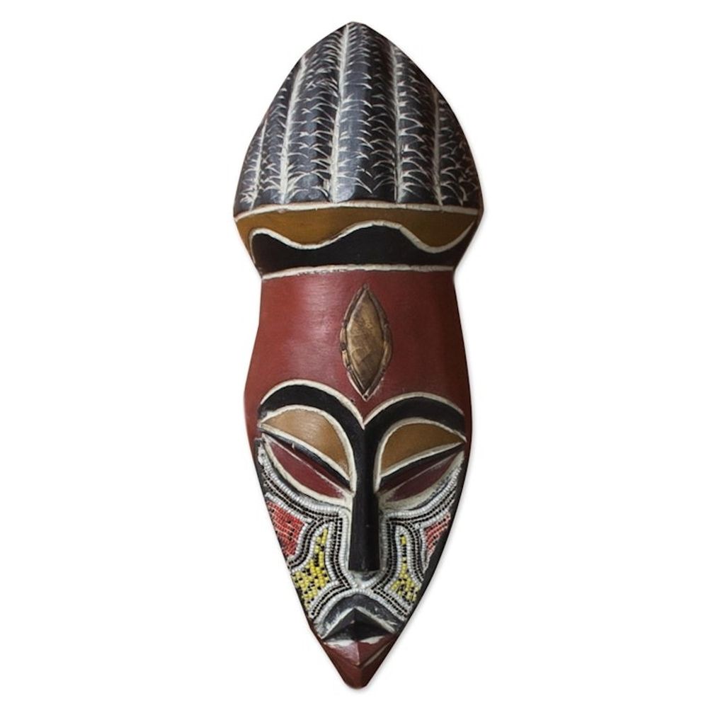 Alternate item image