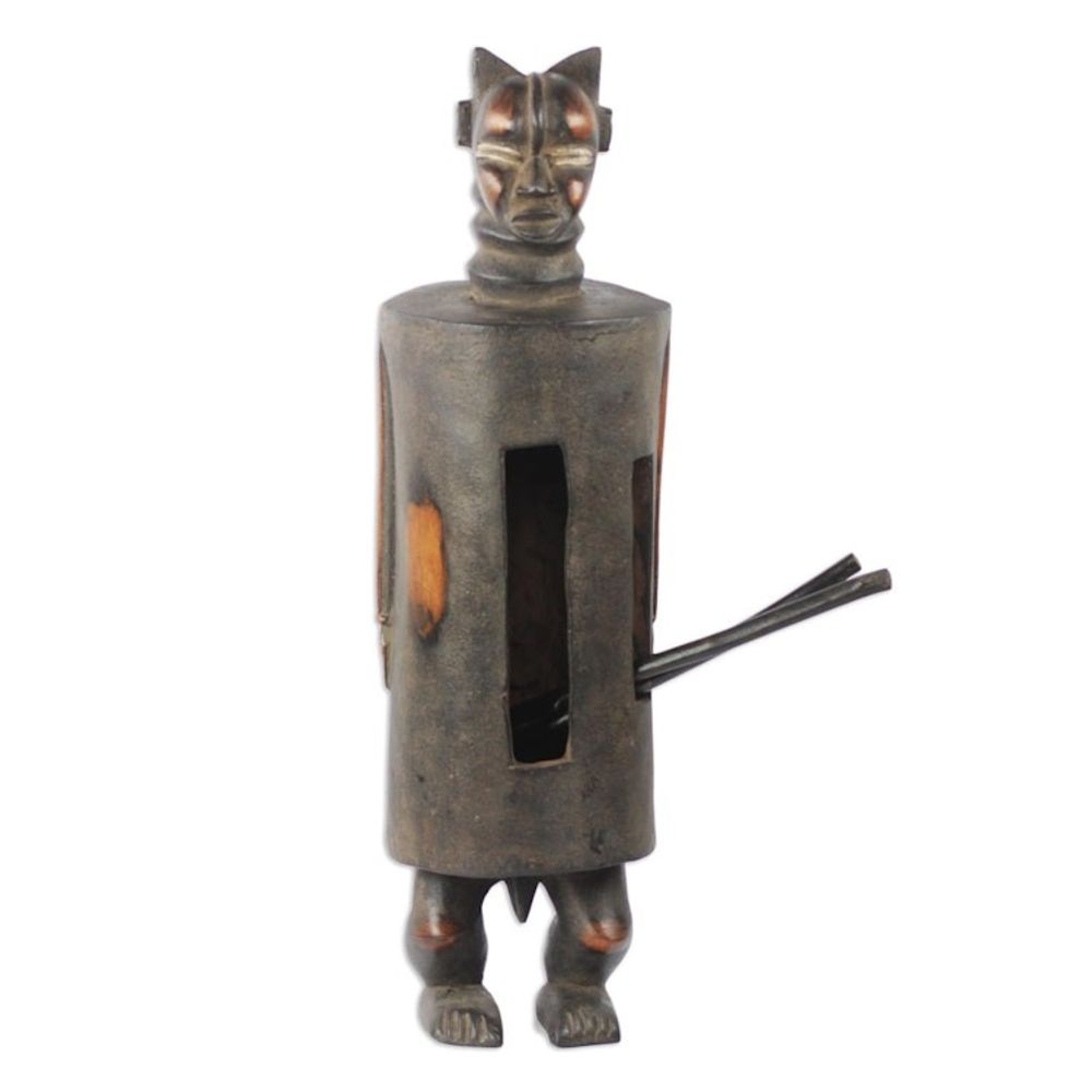 Alternate item image