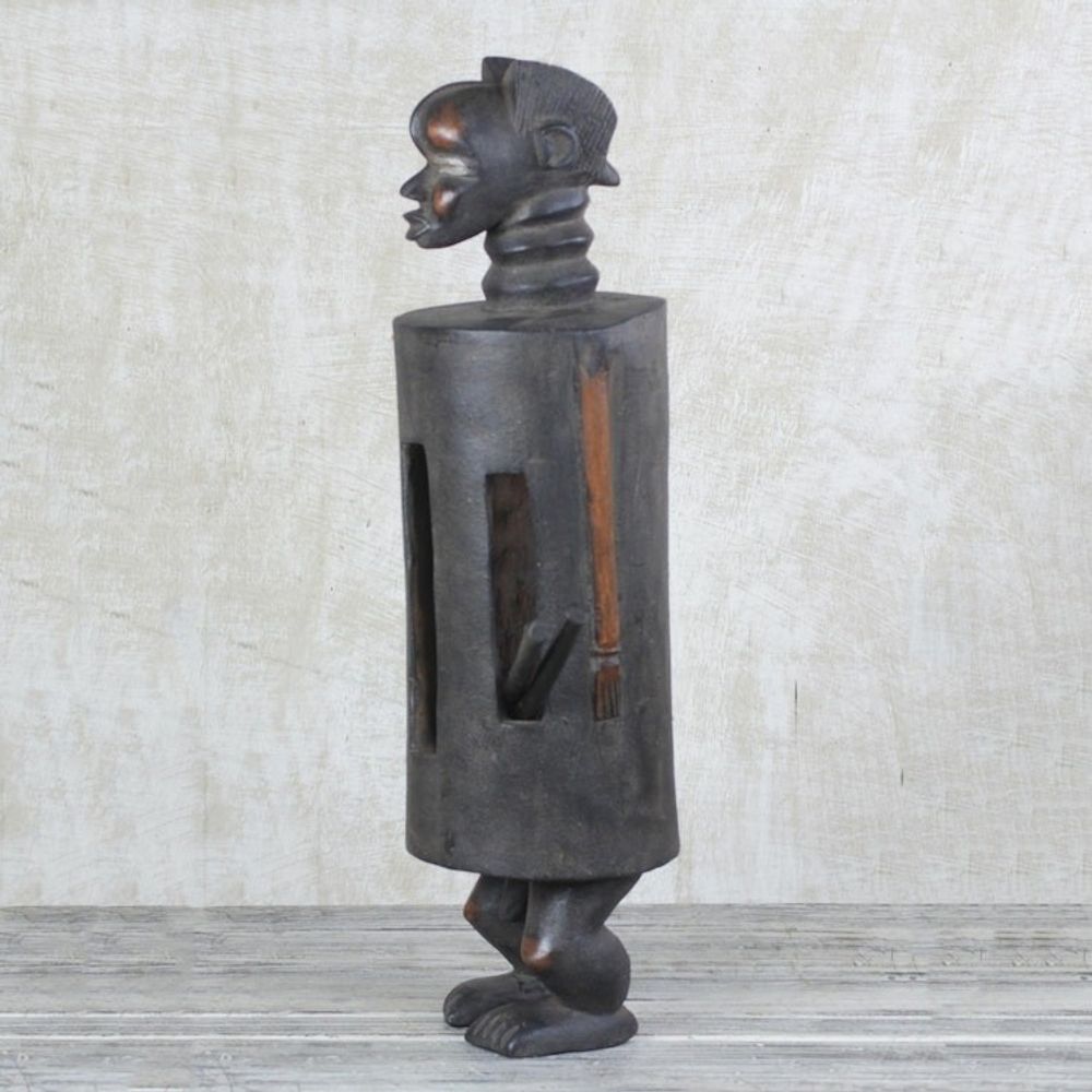 Alternate item image