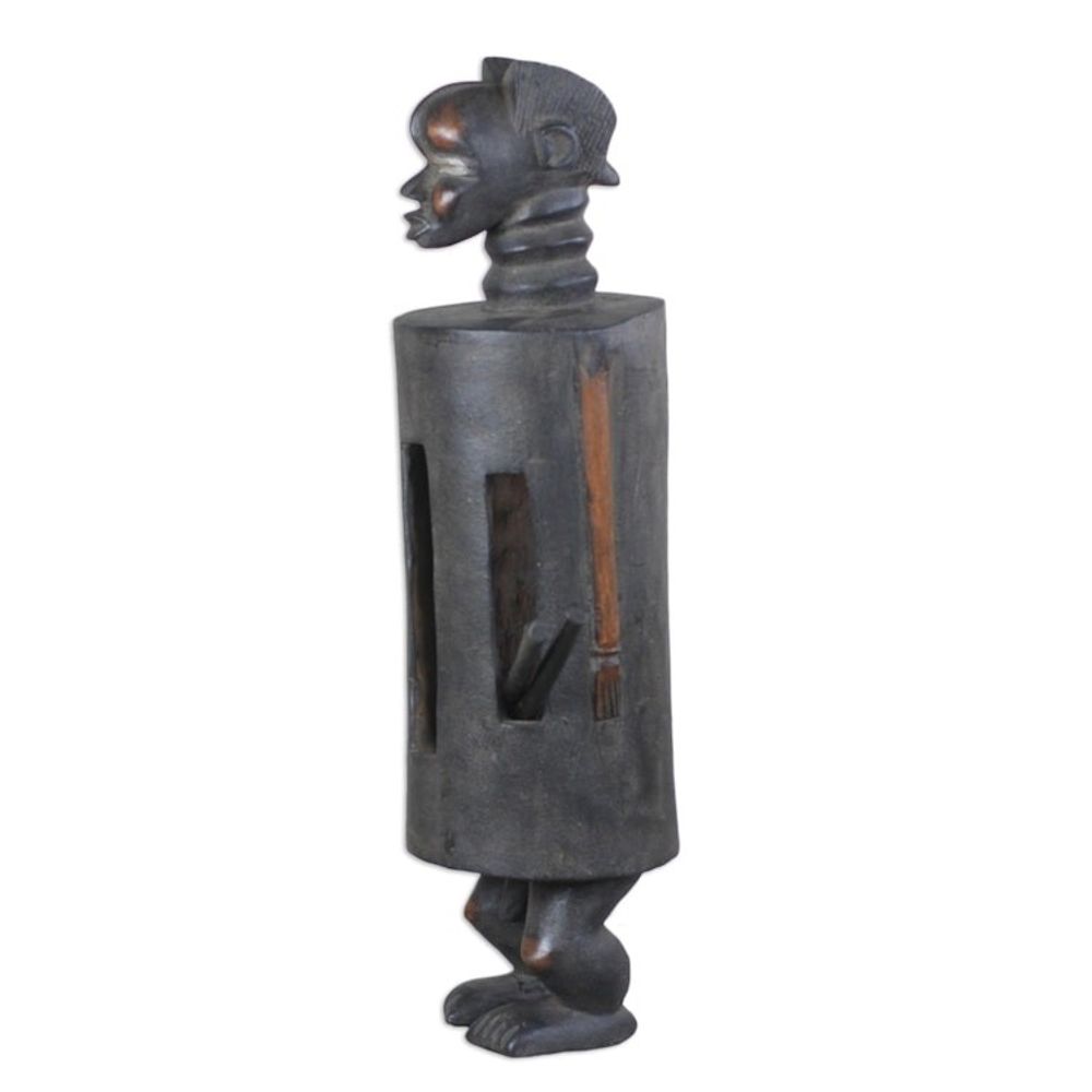 Alternate item image