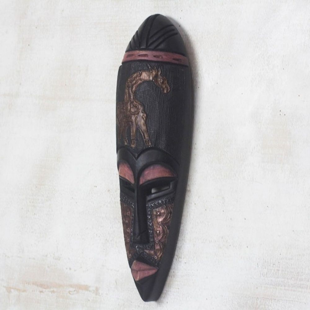 Alternate item image