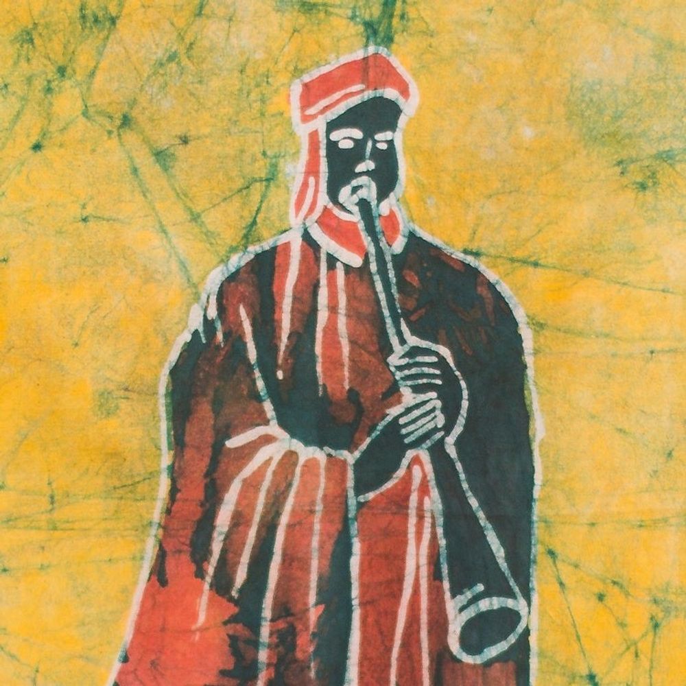 Alternate item image