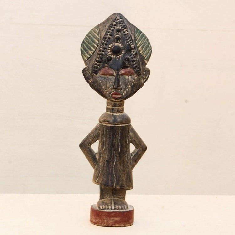 Main item image
