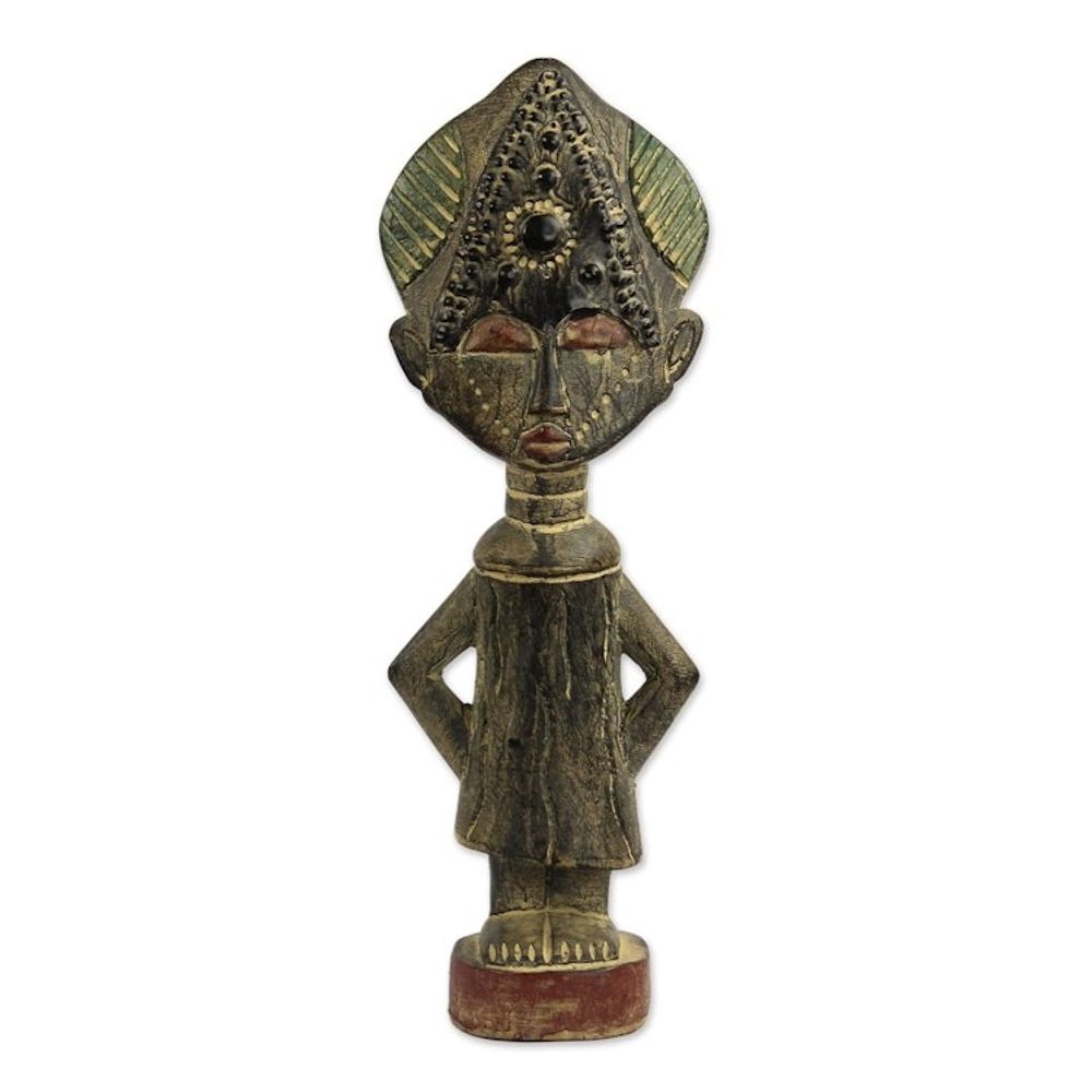 Alternate item image