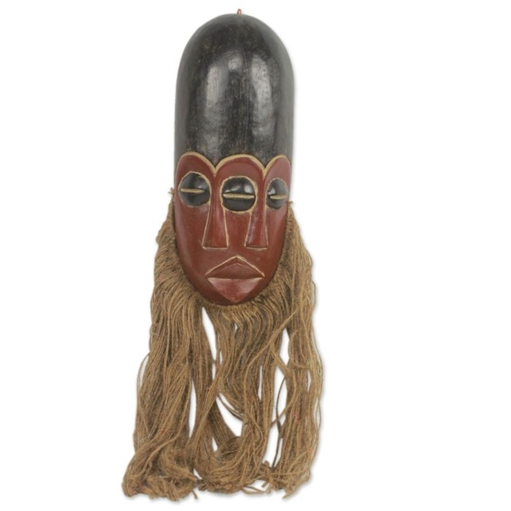 Alternate item image