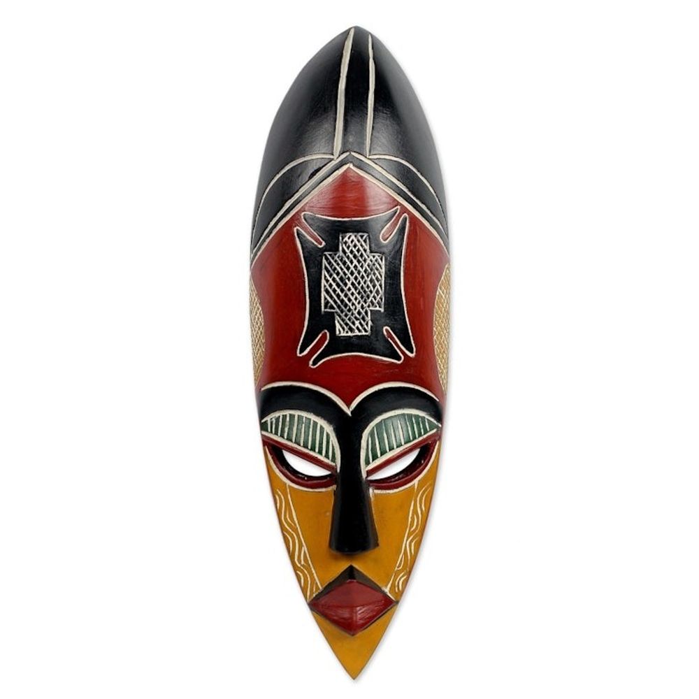 Alternate item image