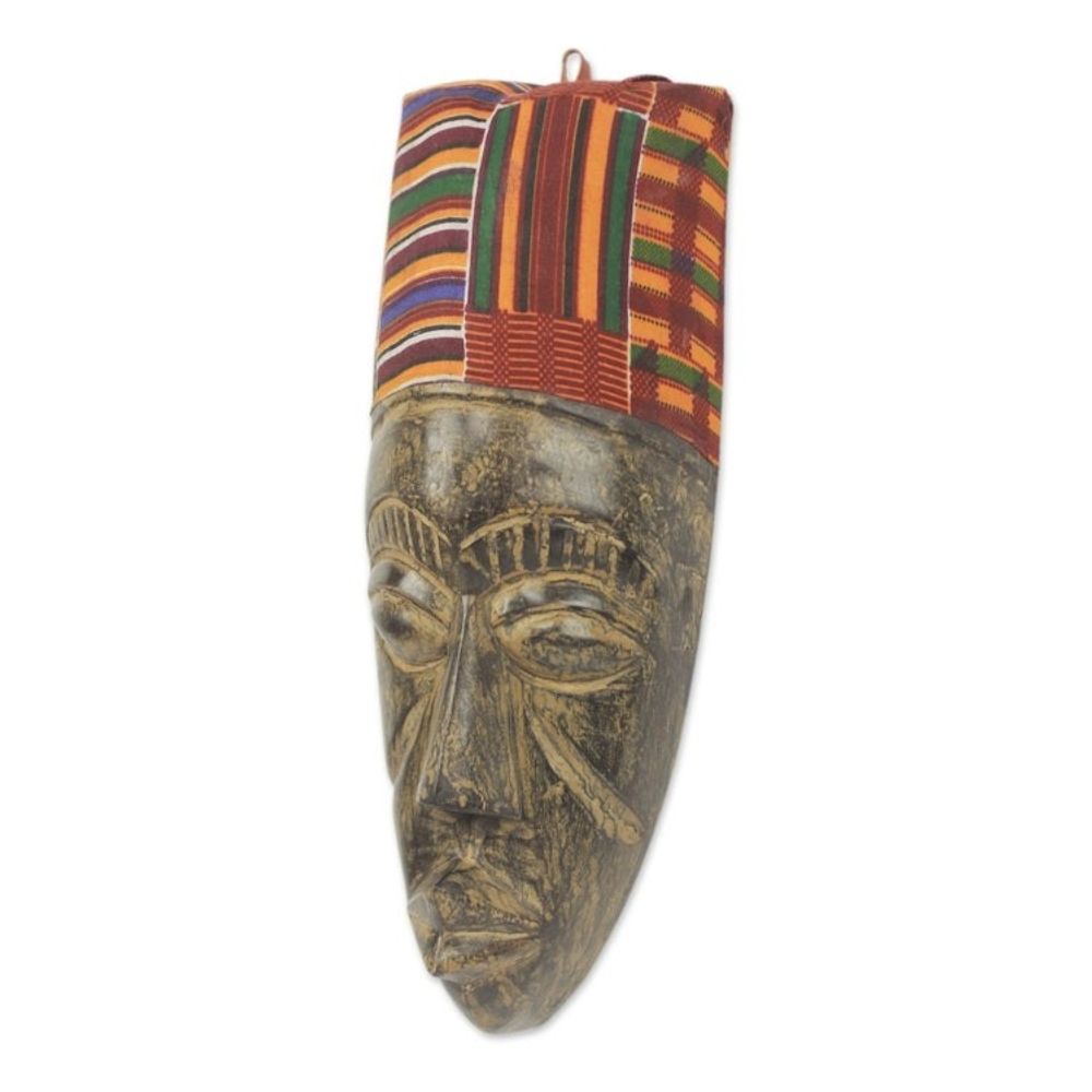 Alternate item image