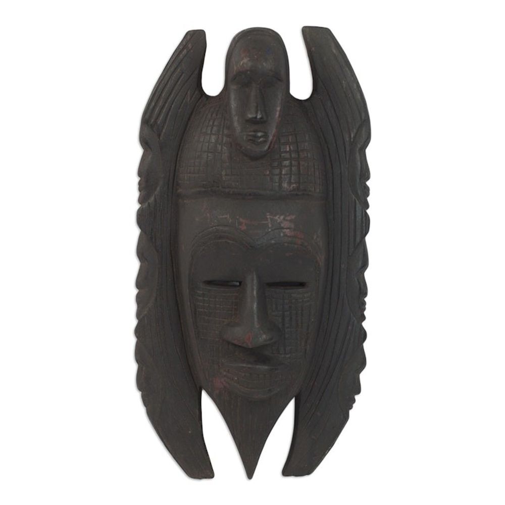 Alternate item image