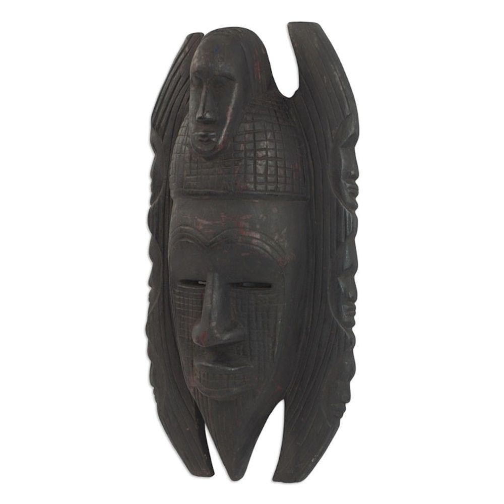 Alternate item image