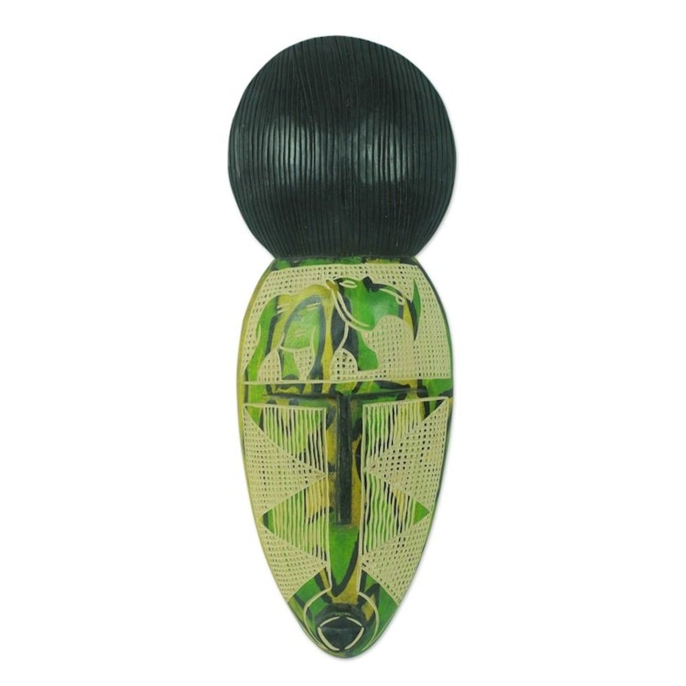 Alternate item image