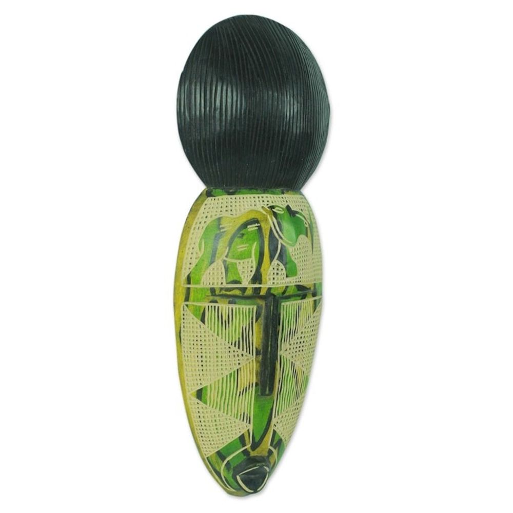 Alternate item image