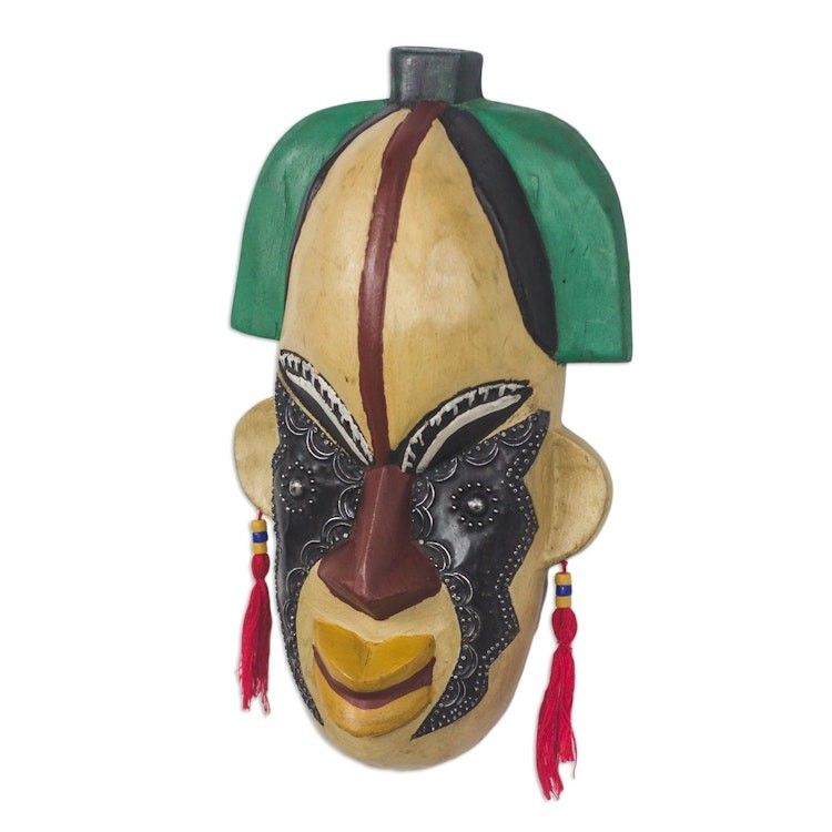 Alternate item image