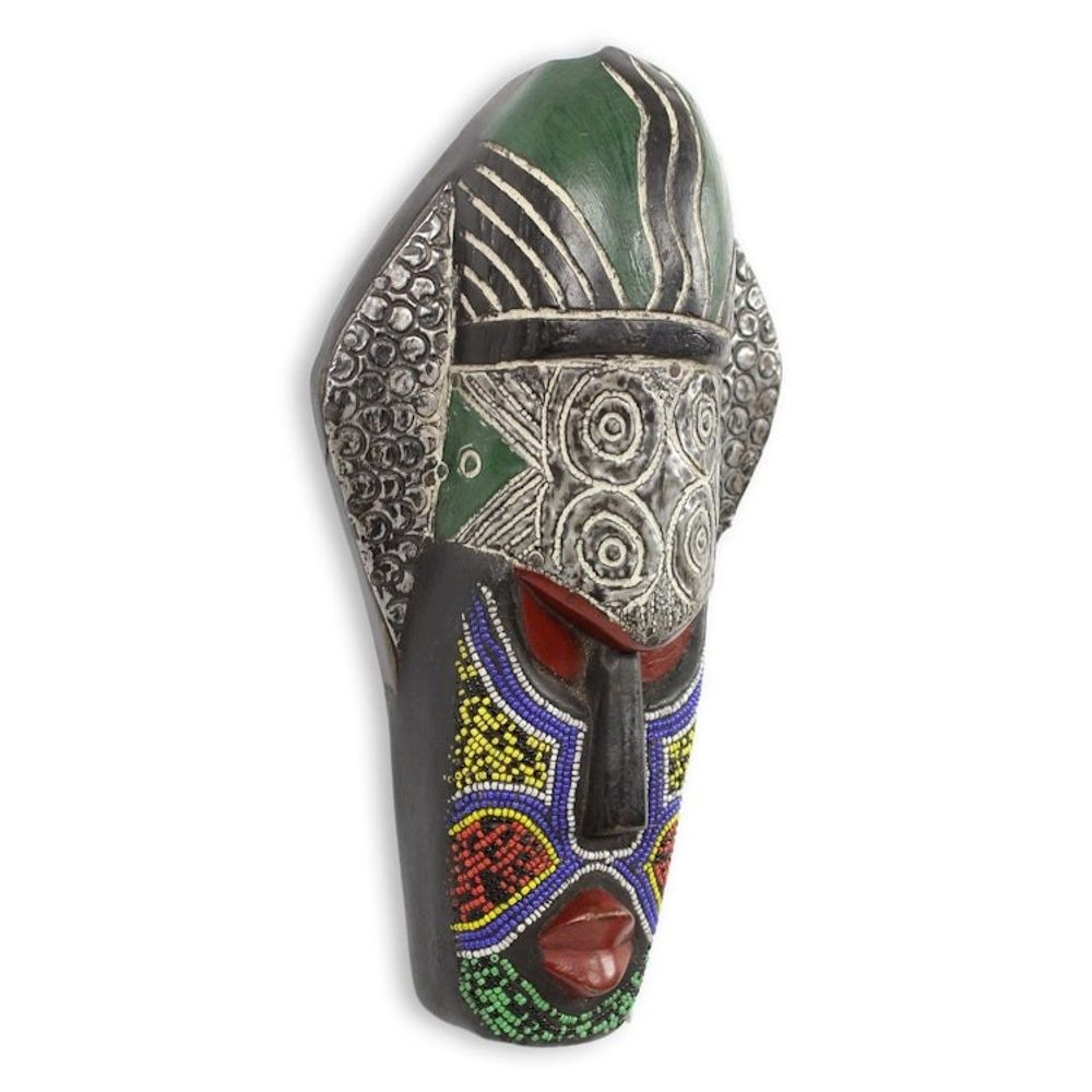 Alternate item image