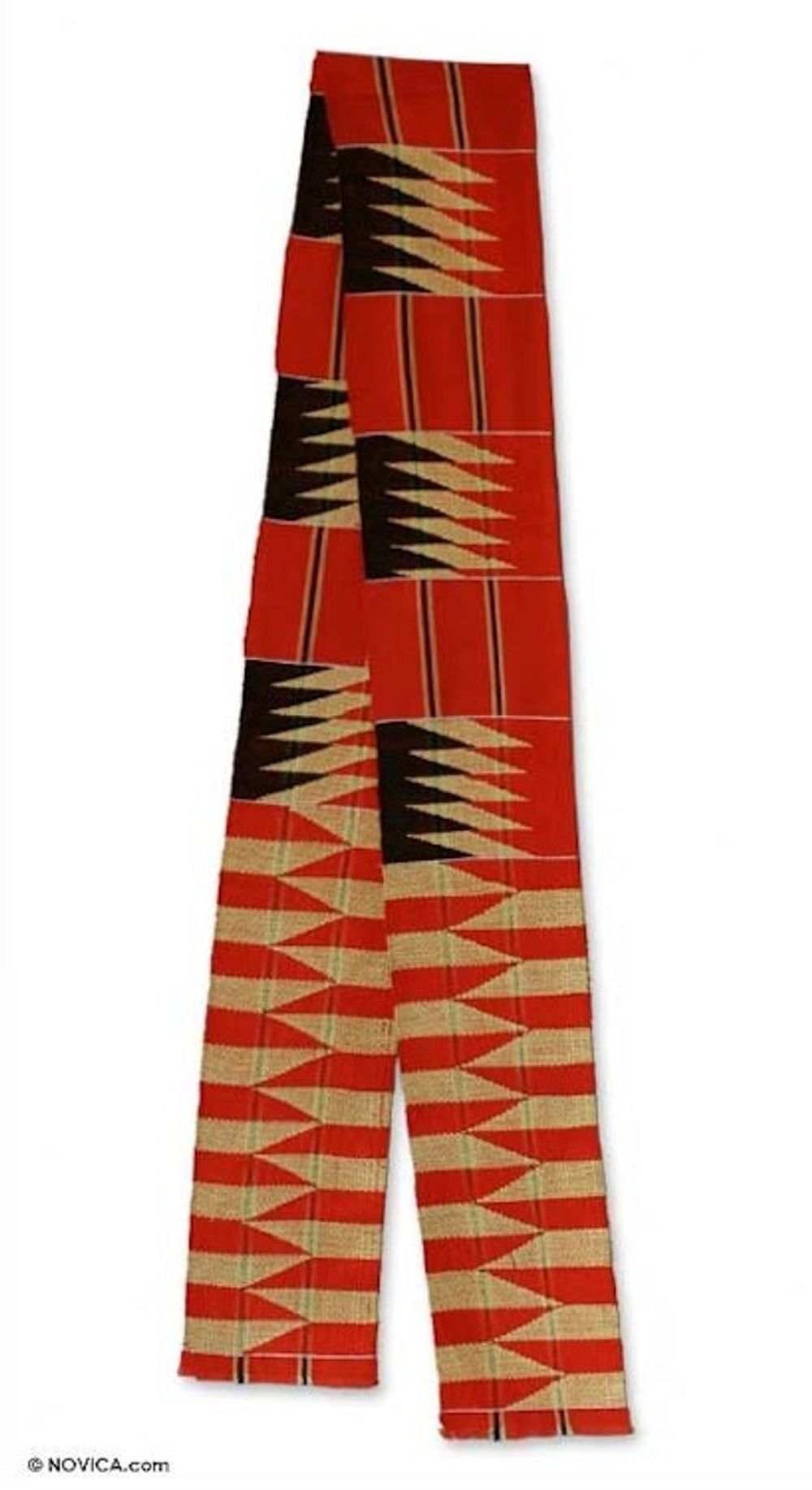 Alternate item image