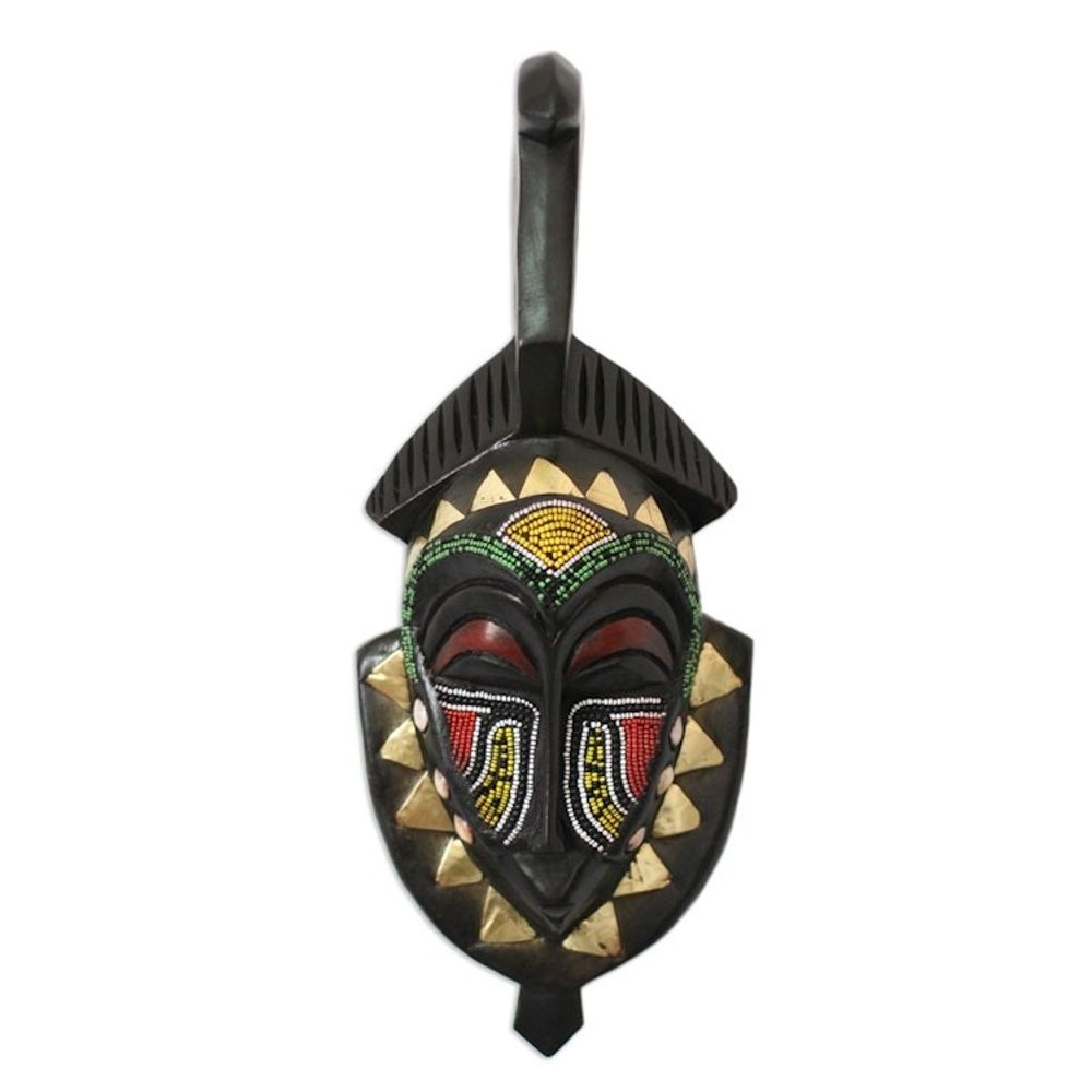 Alternate item image