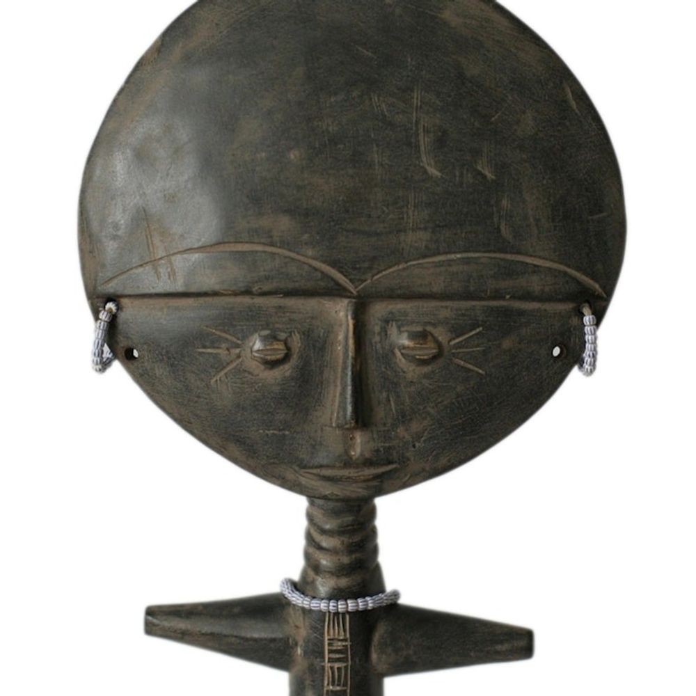 Alternate item image