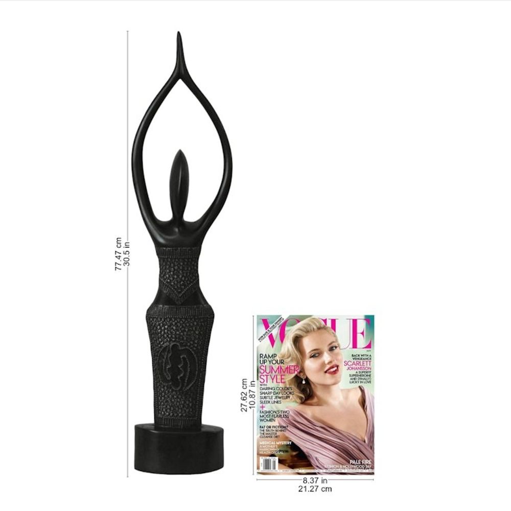 Alternate item image