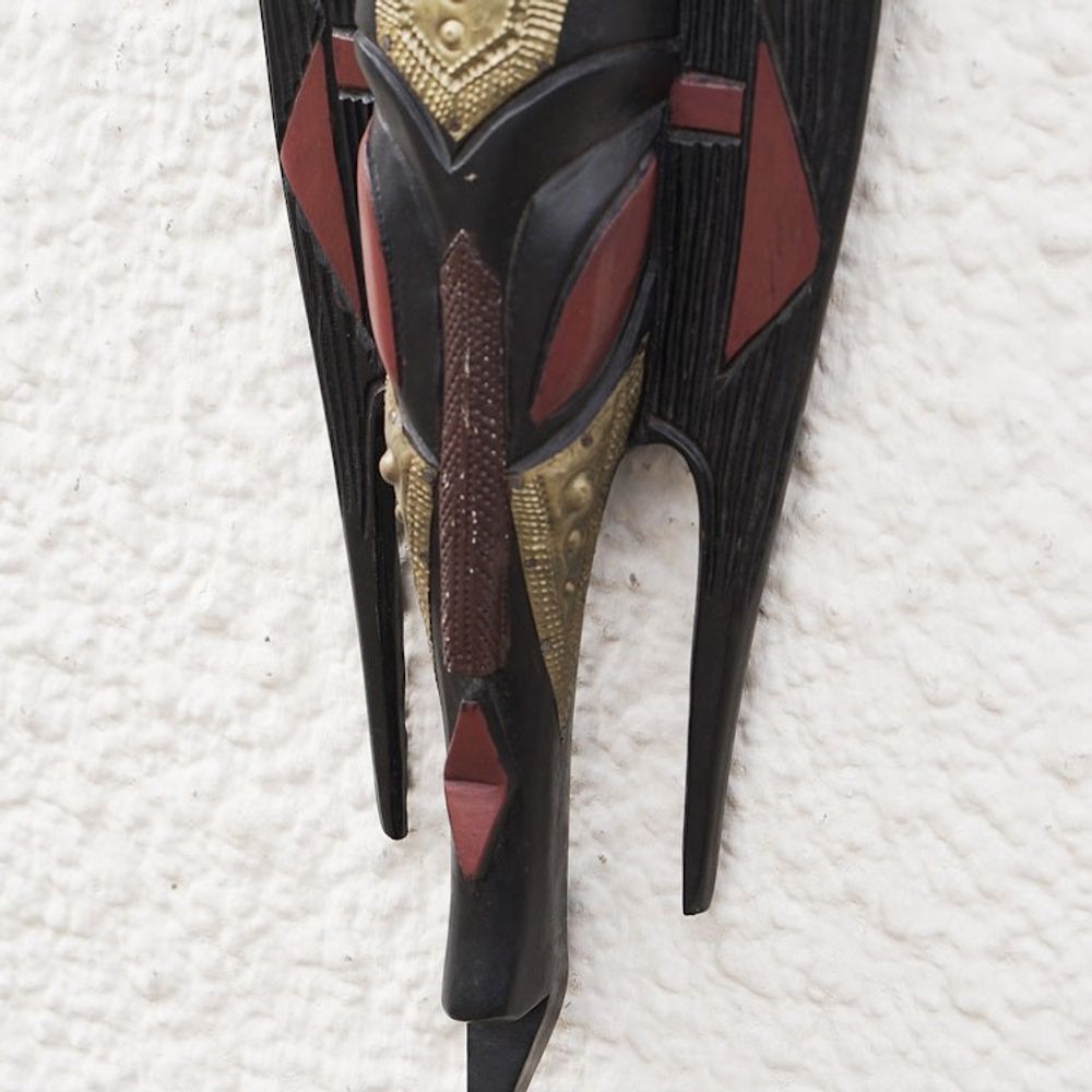 Alternate item image