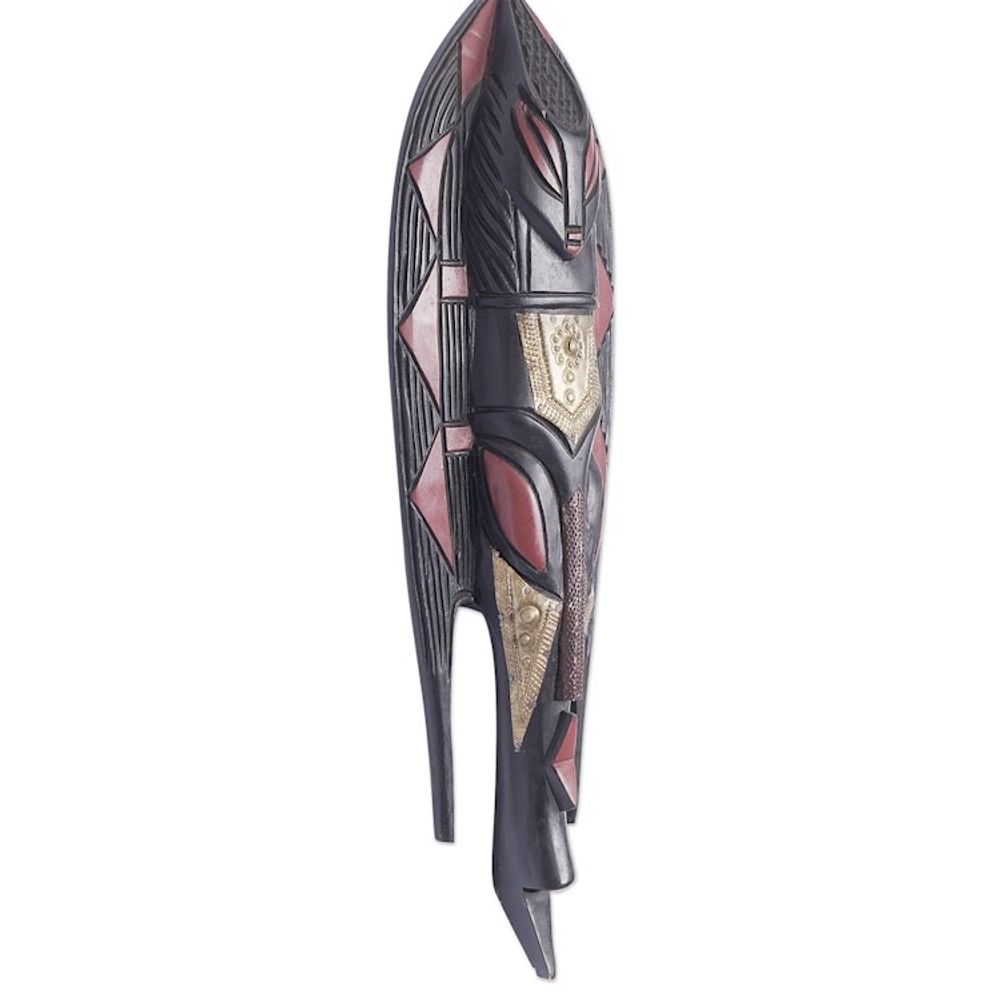 Alternate item image