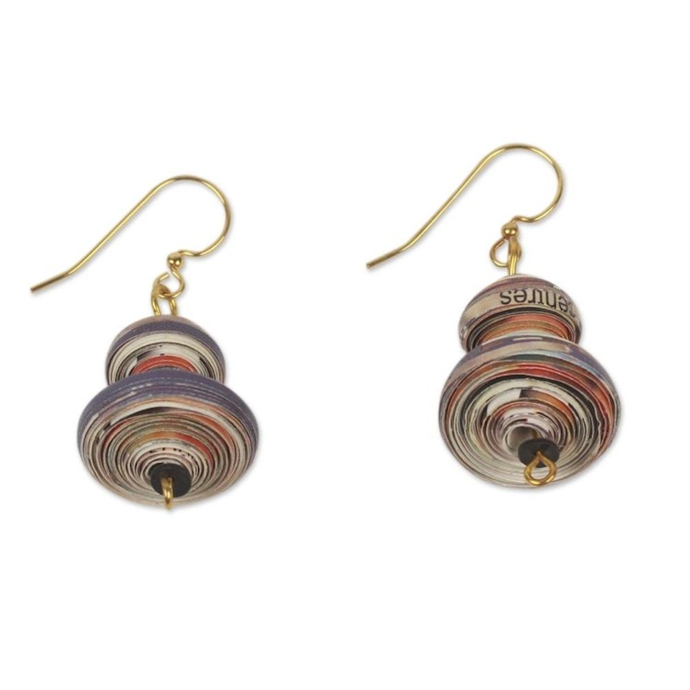 Alternate item image