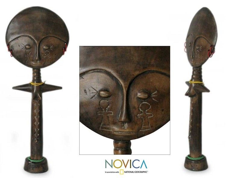 Main item image