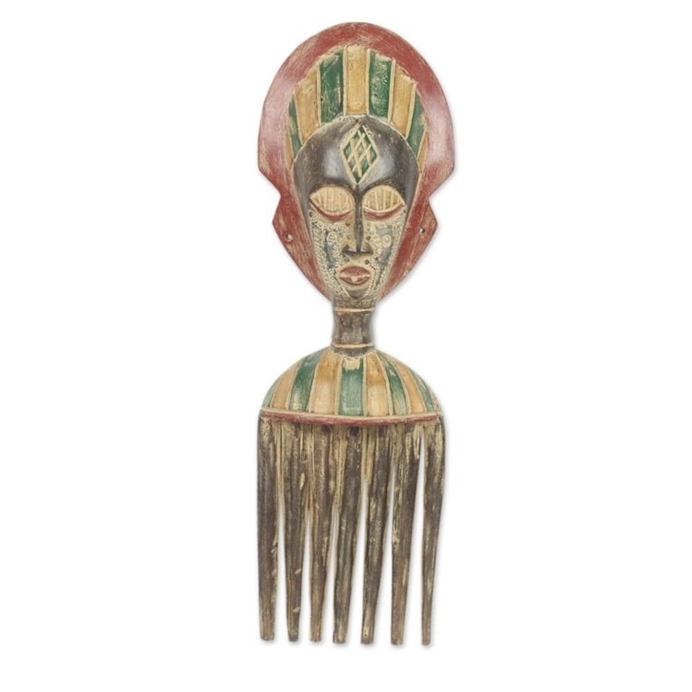 Alternate item image