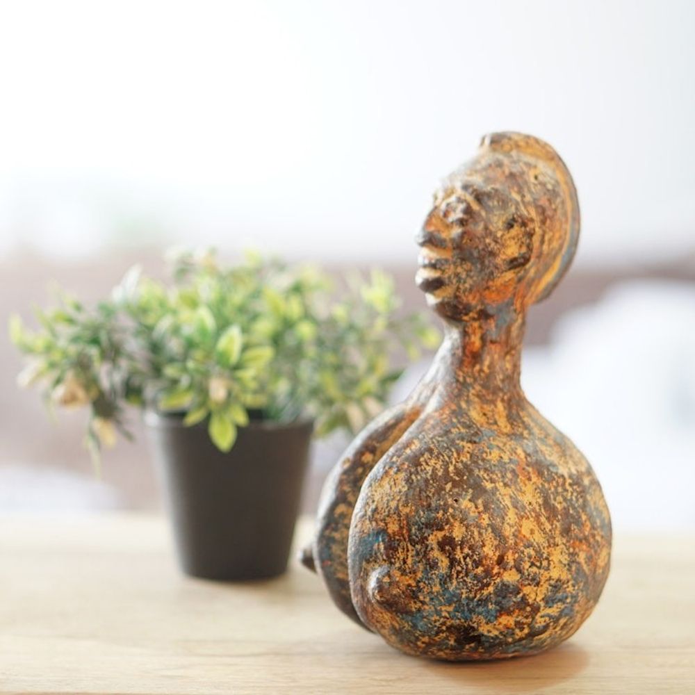 Alternate item image