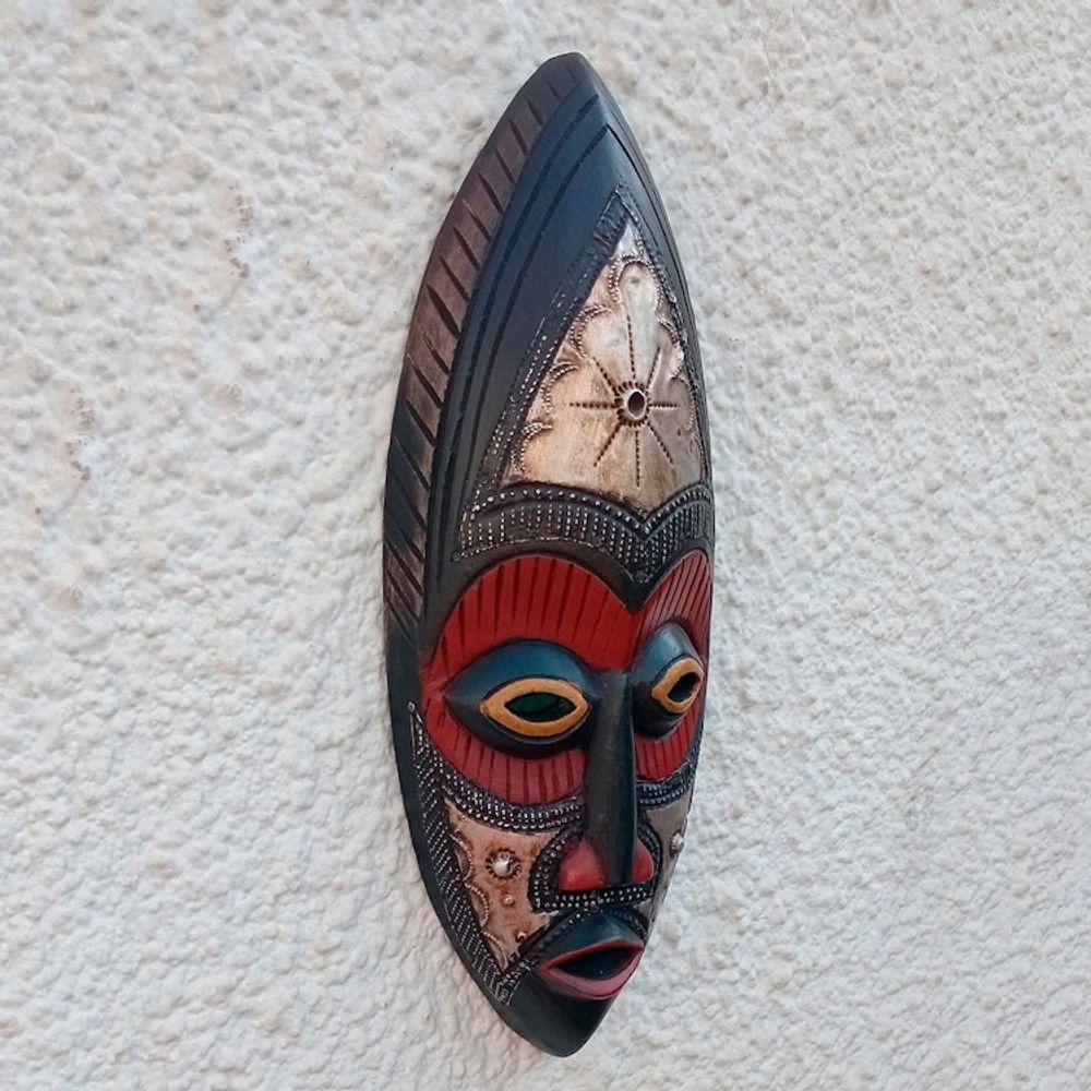 Alternate item image