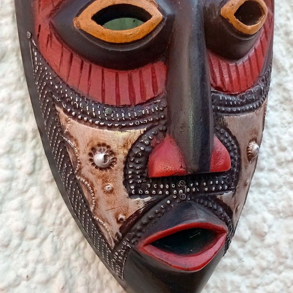 Alternate item image