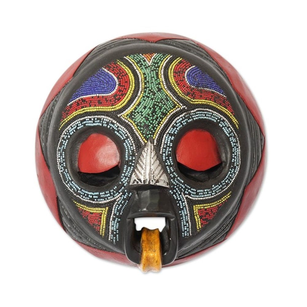 Alternate item image