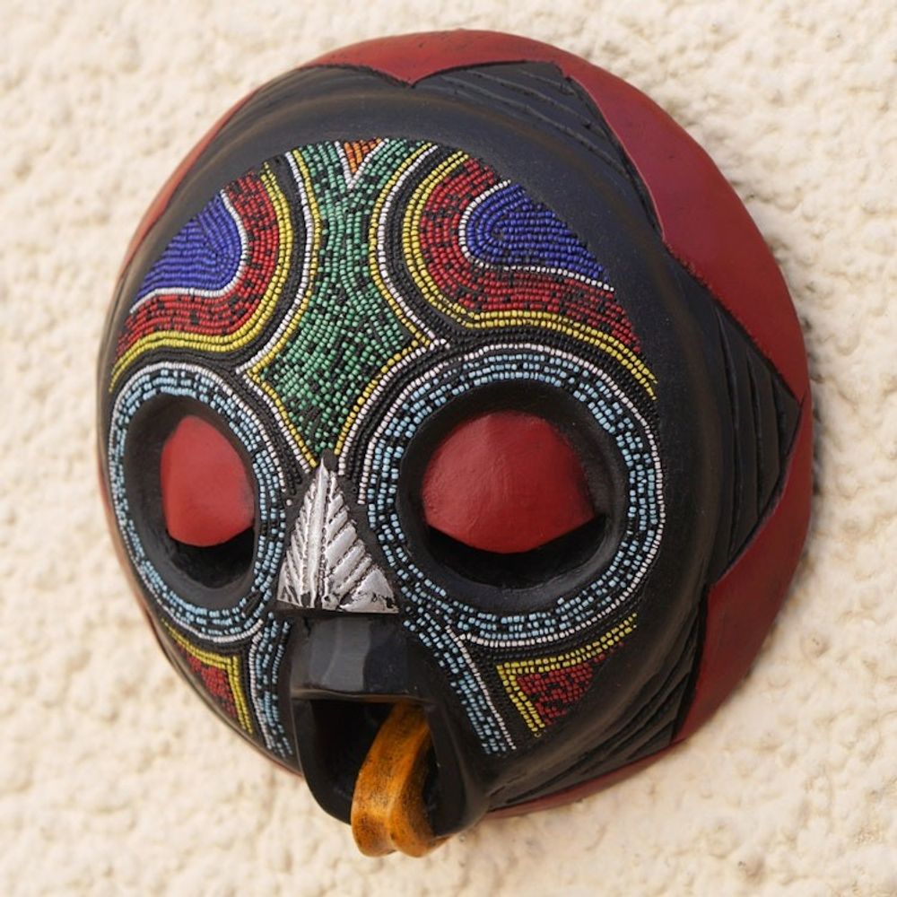 Alternate item image