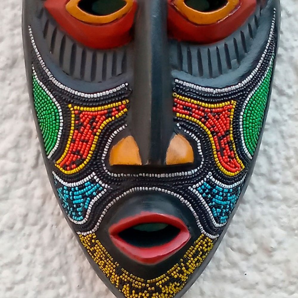 Alternate item image