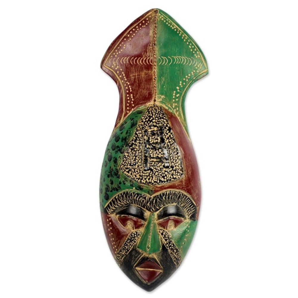 Alternate item image