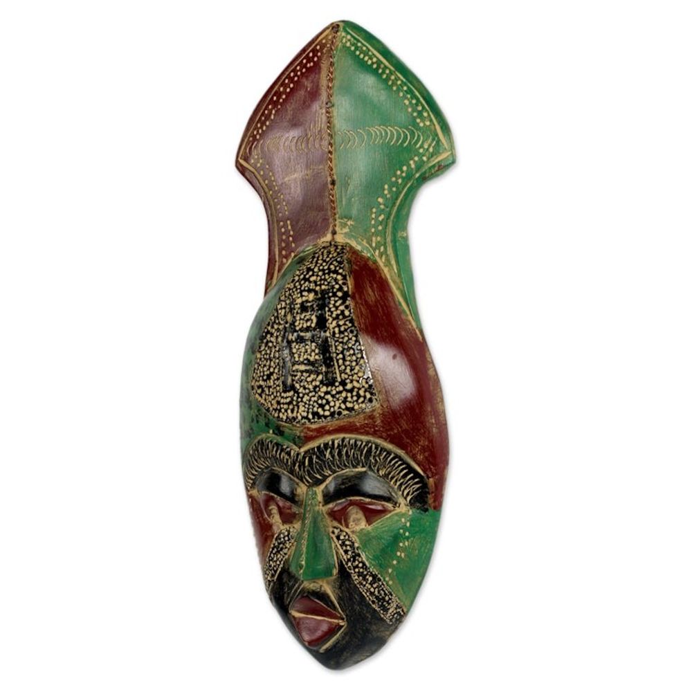 Alternate item image