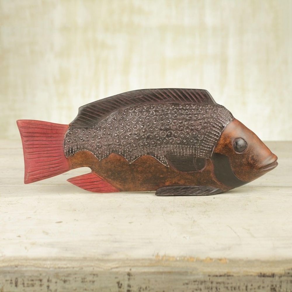 Alternate item image