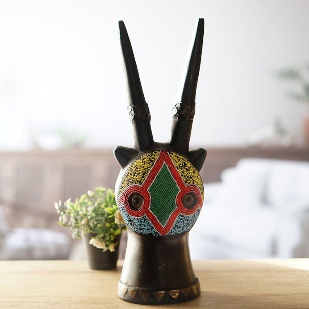 Alternate item image